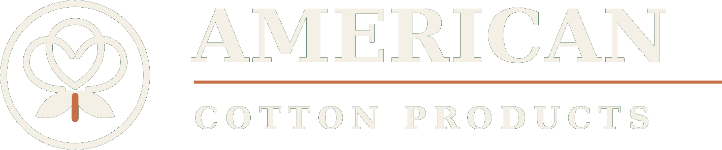 American Cotton Products